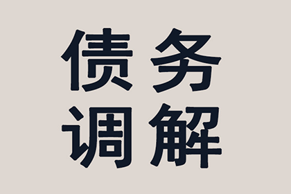 解决来宾信用卡21万欠款催收难题指南